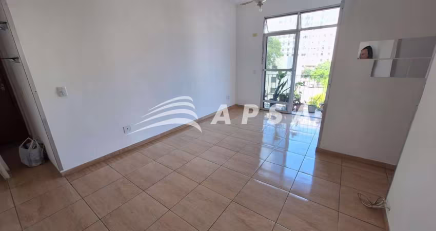 APARTAMENTO 2 QUARTOS VILA ISABEL. SE O SEU SONHO É MORAR EM UM LUGAR QUE UNE CONFORTO, PRATICIDADE