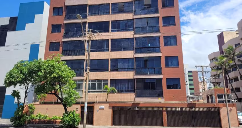 EXCELENTE OPORTUNIDADE RESIDENCIAL NA PITUBA. APARTAMENTO NO SEGUNDO ANDAR, SOL DA MANHÃ, COMPOSTO P