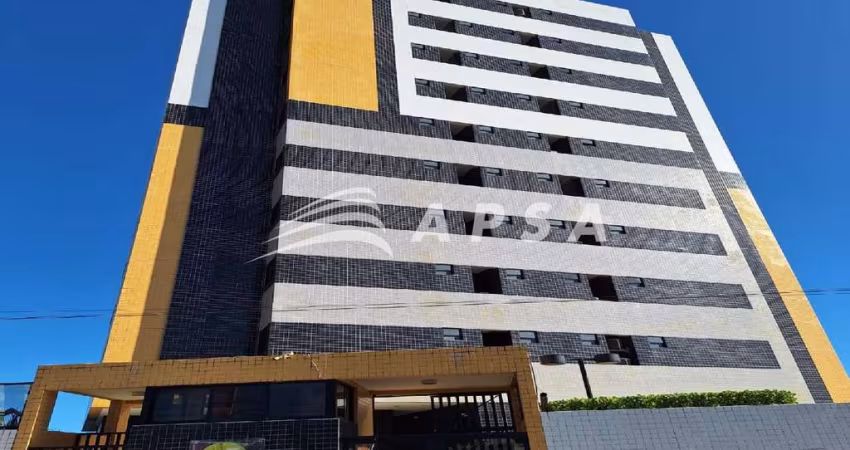 SE ENCANTE COM ESTE EXCELENTE APARTAMENTO COM VISTA MAR. LOCALIZADO NO CENTRO, PARALELO A PRAIA DA A