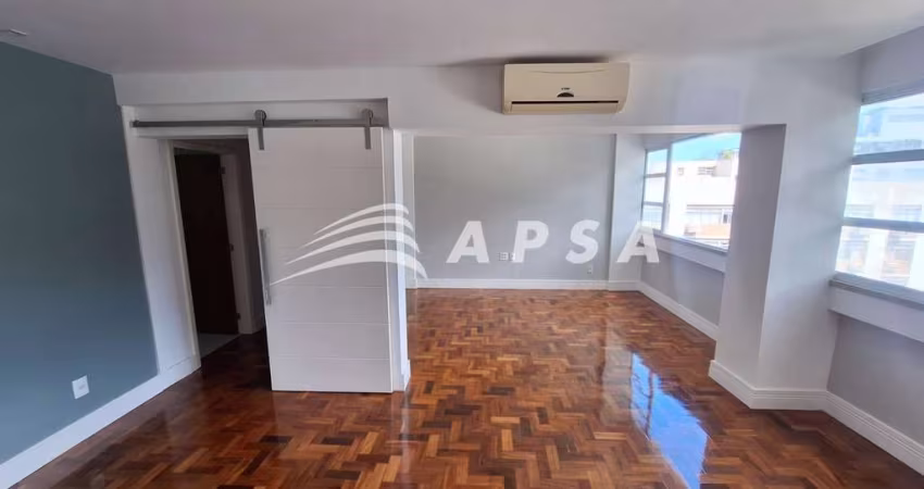 IMAGINE VIVER EM UM LINDO APARTAMENTO TOTALMENTE REFORMADO NA RUA NEGREIROS LOBATO, UM VERDADEIRO OÁ