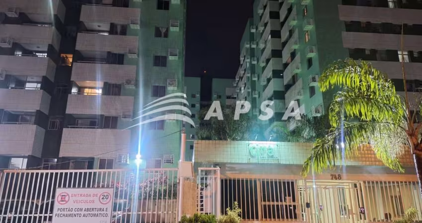 ALUGA-SE APARTAMENTO PRÓXIMO AO CENTRO DE LAURO DE FREITAS. COMPOSTO POR 60 M² 2 QUARTOS, SENDO 1 SU