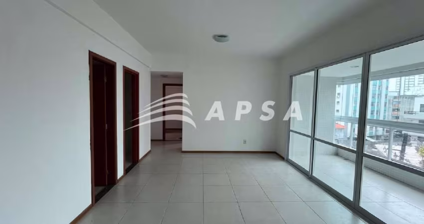 BOA OPORTUNIDADE NO BAIRRO DA GRAÇA. EDIFÍCIO TERRAZZO GRAÇA. APARTAMENTO COM 100M², COMPOSTO COM 2