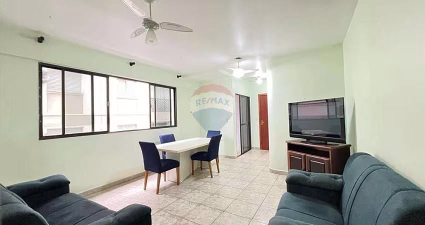 Apartamento à venda Praia da Enseada Guarujá SP