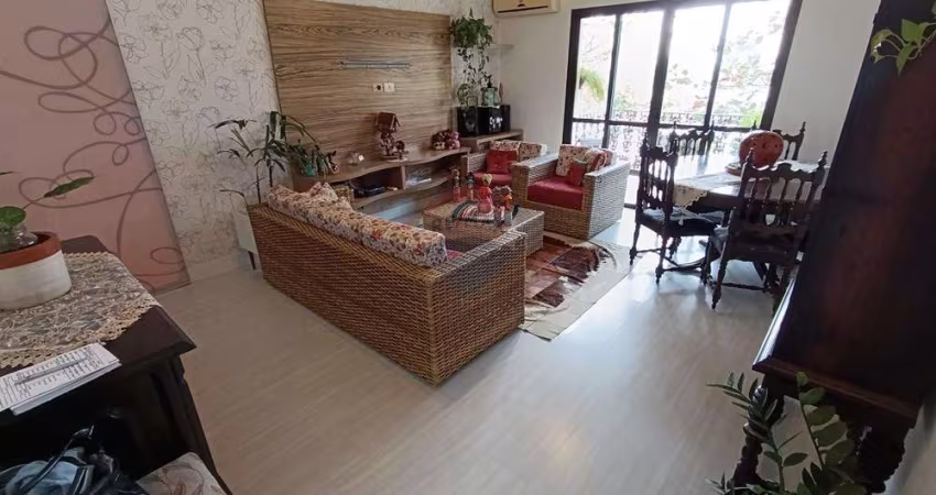 Apartamento a Venda Praia da Enseada   Guarujá - SP