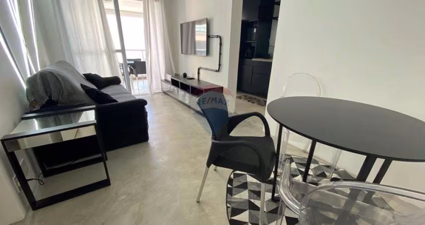 Apartamento a venda Praia da Enseada - Guaruja - SP