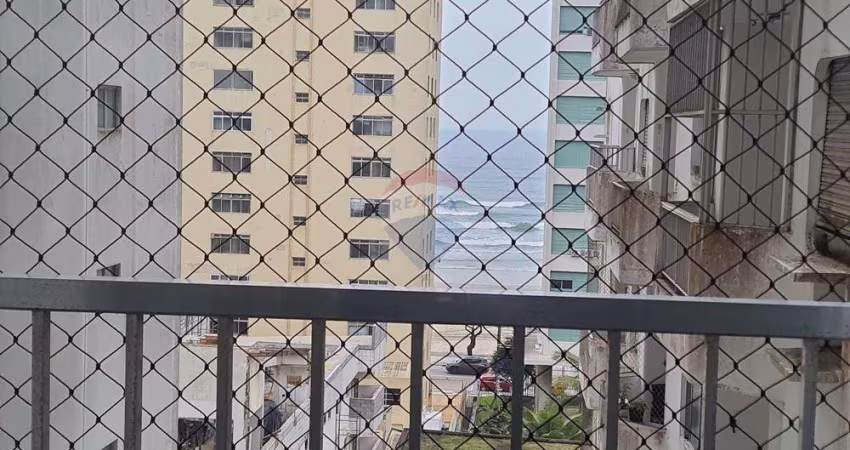 Apartamento a venda  Pitangueiras Guarujá