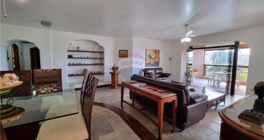 Apartamento à venda Praia da Enseada Guarujá SP
