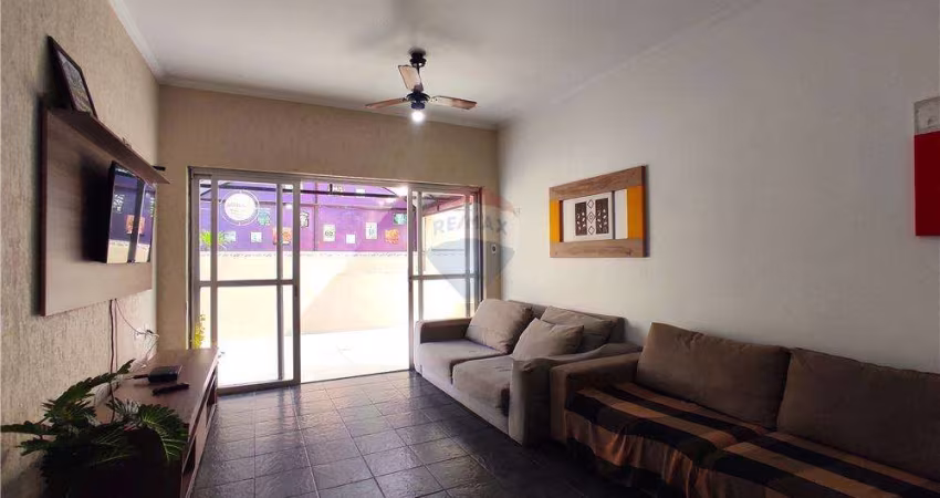 Cobertura a  venda na Enseada, -Guarujá-SP