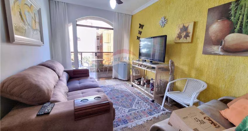 ÓTIMO APARTAMENTO NA MELHOR LOCALIZAÇÃO DA ENSEADA