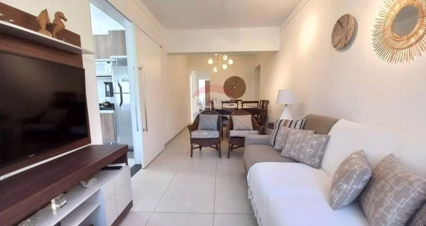 Apartamento a venda Pitangueiras Guaruja SP