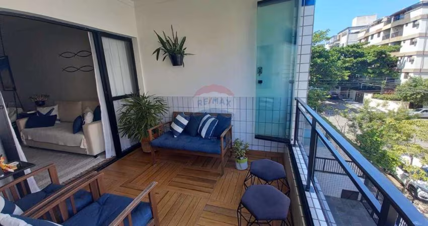 Apartamento a venda Guarujá, Reformado, Mobiliado, 2 dorm, 1 suite, piscina, Praia do Tombo