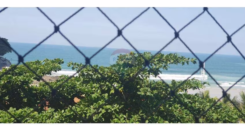 Apartamento a venda Pitangueiras Guaruja. SP
