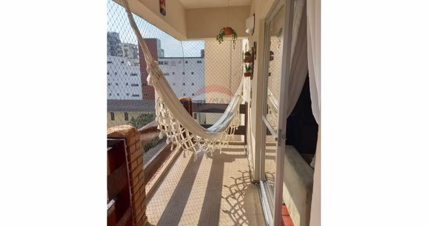Apartamento locação anual na Enseada - Guarujá -SP.