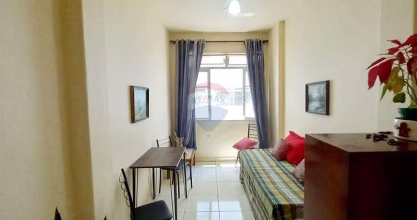 Apartamento a Venda na Praia de Pitangueiras - Guarujá