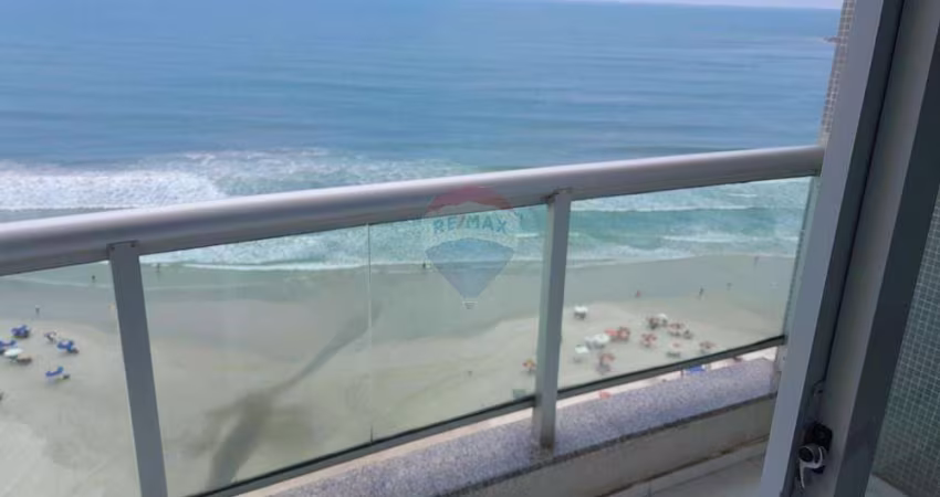 VENDE-SE PITANGUEIRAS GUARUJA VISTA MAR TOTAL