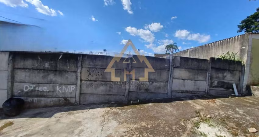 Terreno para Venda em Atibaia, Jardim Do Lago
