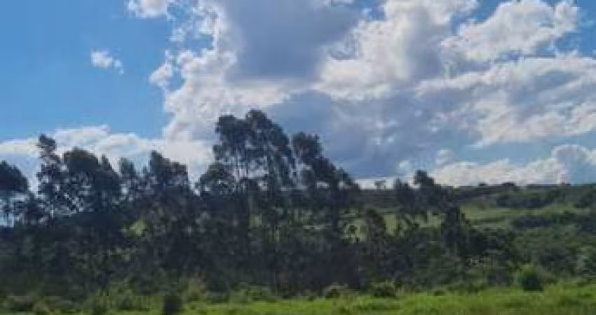 Terreno à venda no bairro Itapecirica - Taubaté/SP