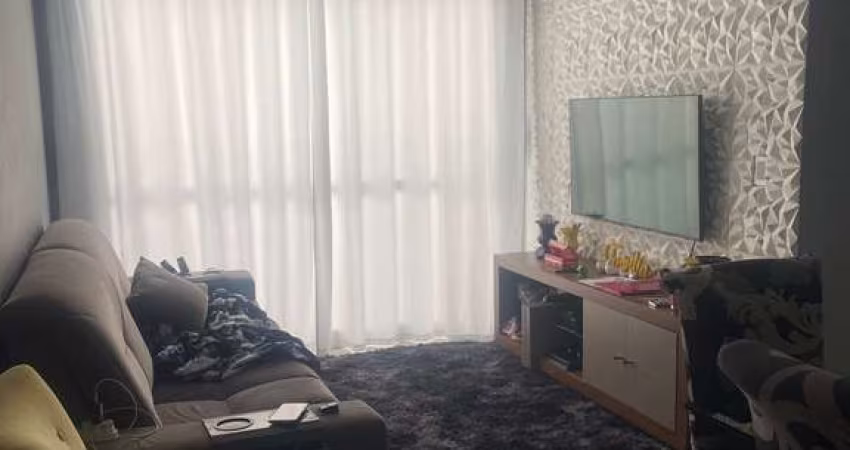 Apartamento à venda no bairro Jardim América - São José dos Campos/SP