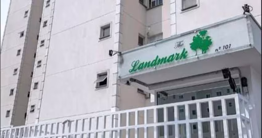 Apartamento à venda no bairro Jardim América - São José dos Campos/SP