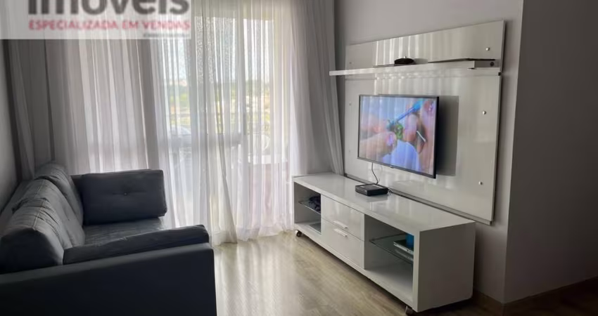 Apartamento à venda no bairro Jardim Sul - São José dos Campos/SP