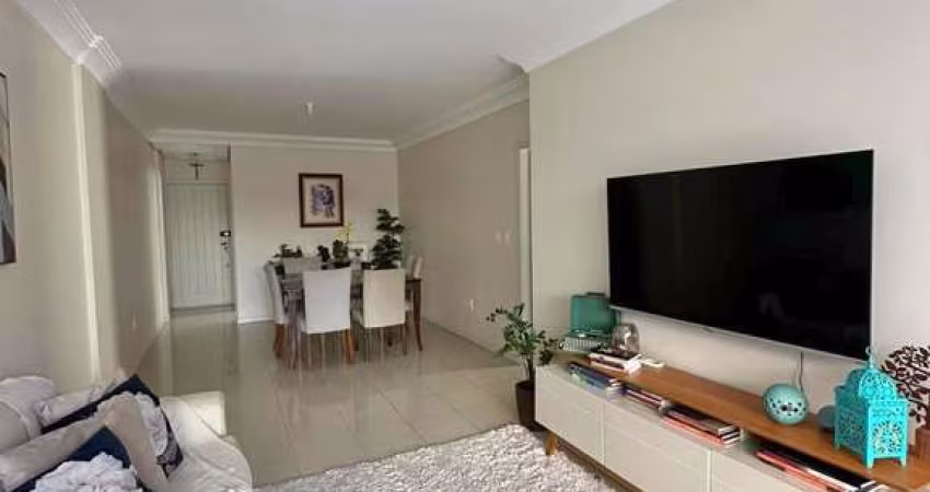 Apartamento com 4 quartos à venda na Rua Coronel Pedro Demoro, 1841, Balneário, Florianópolis