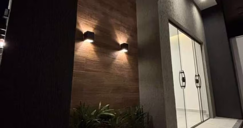 Casas Independentes na Vila do Peró em Cabo Frio