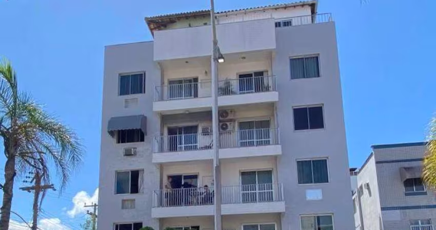 Cobertura Duplex na Praia do Forte - Preço Imperdível
