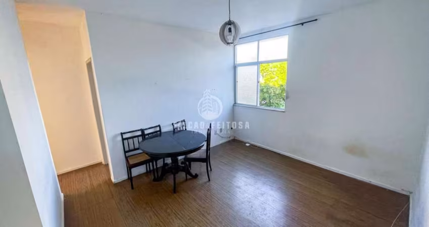 Apartamento para Venda em Salvador, Brotas, 2 dormitórios, 2 banheiros