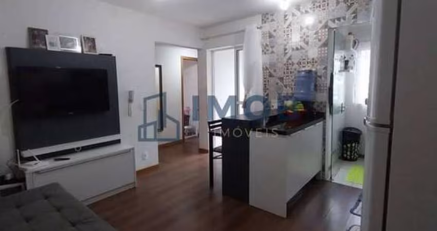Apartamento com 3 quartos, João Pessoa - Jaraguá do Sul