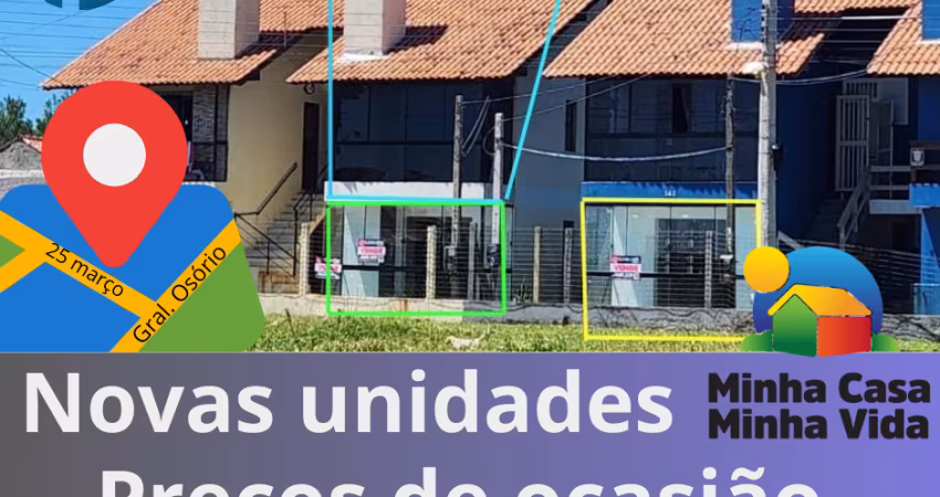 Apto perfeito a 50 metros do mar