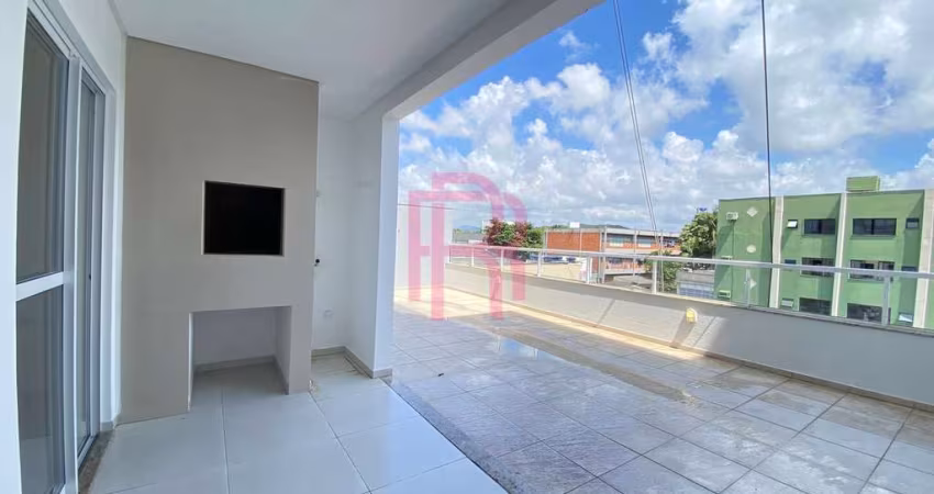 Apartamento diferenciado para locação, 02 dormitórios em Balneário Camboriú