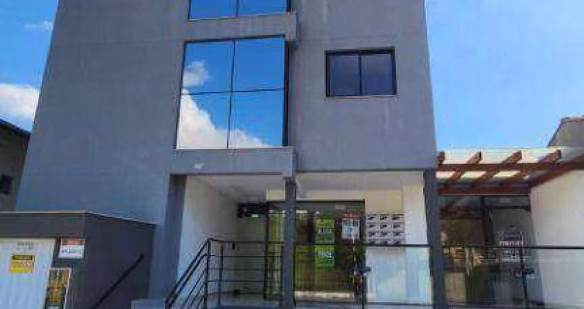 Loja Venda/Locação - Bairro Garcia - Blumenau/SC
