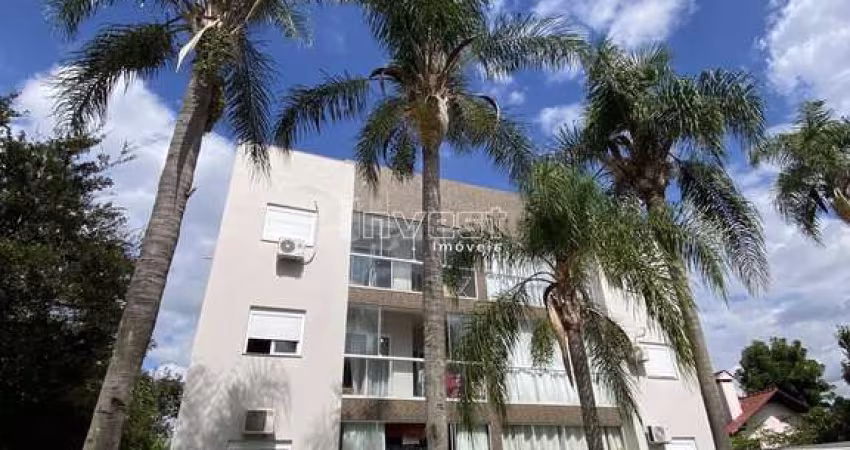 Apartamento a venda totalmente mobiliado