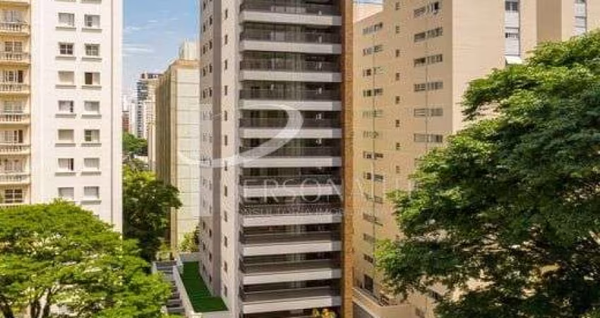 Prizma Paraiso