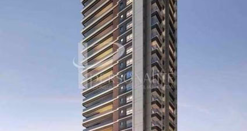 Horizon Paraíso - Residencial - Breve Lançamento