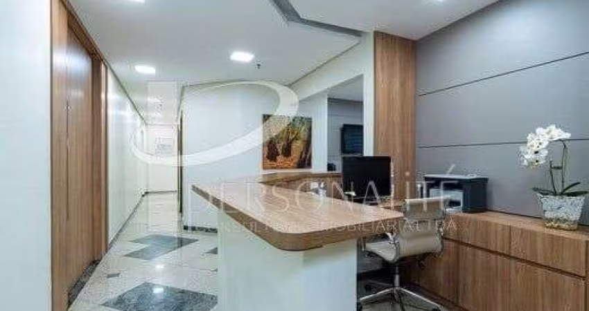 IBT 100 Sala 601241007-32