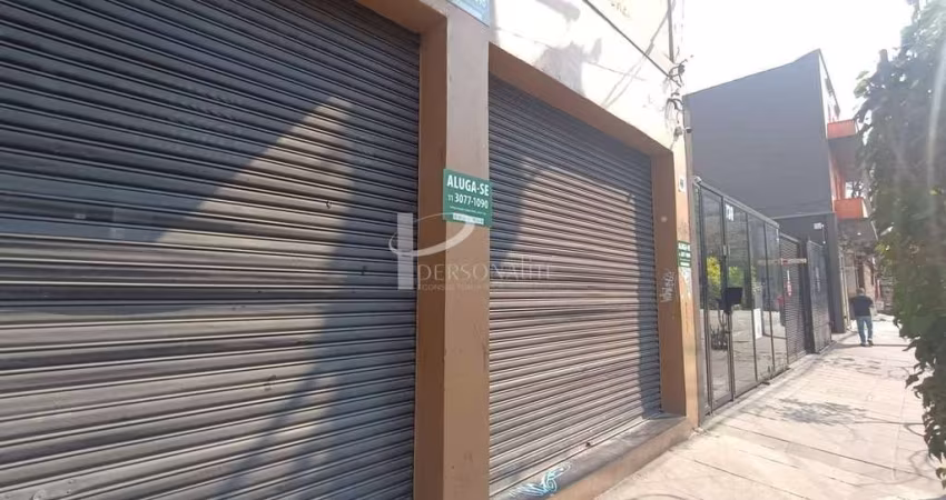 Loja, Pinheiros - São Paulo