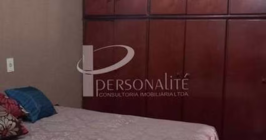Excelente Casa 150 m²  Com Uma Infra Estrutura Maravilhosa Á  Venda,  Jardim Helena - São Paulo -SP.
