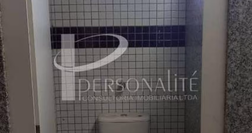Excelente Prédio Comercial 480m² Com Uma Infra Estrutura Maravilhosa para locação  Vila Jacuí - São