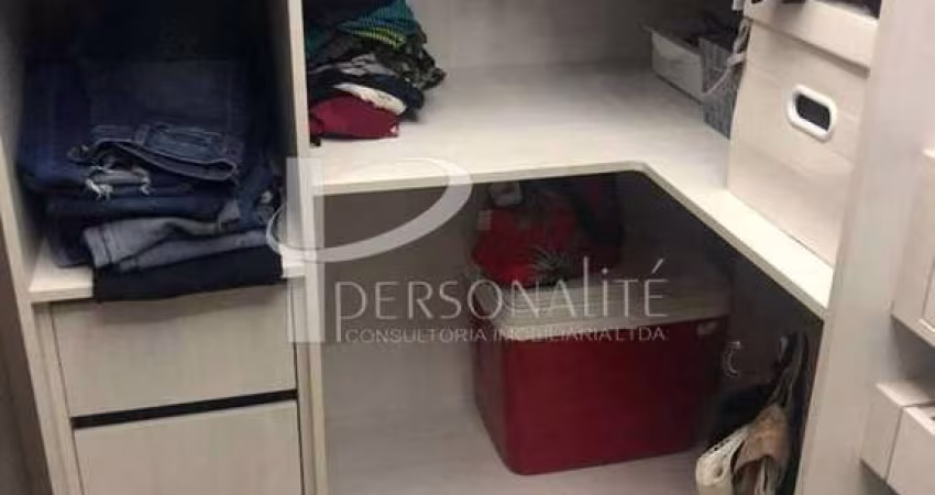 Excelente sobrado  á Venda  150 m²,  com uma infraestrutura maravilhosa, na   Vila Jacuí - São Paulo