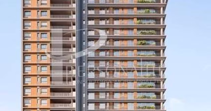 Leaf Loefgren Viva Vila Mariana - Comercial