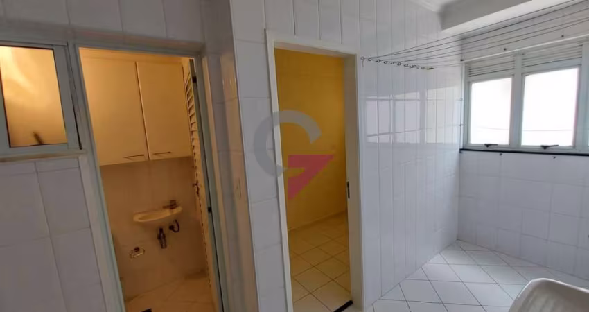 Apartamento com 3 quartos à venda no Centro, Taubaté 