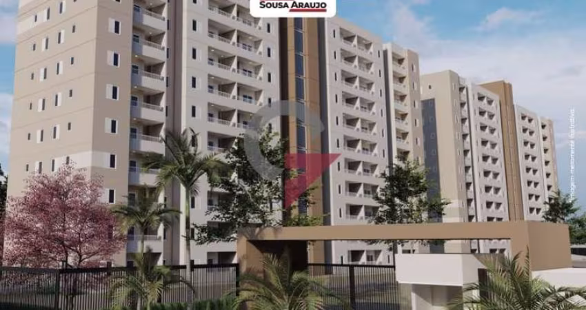 Prédio à venda no Jardim Gurilândia, Taubaté 