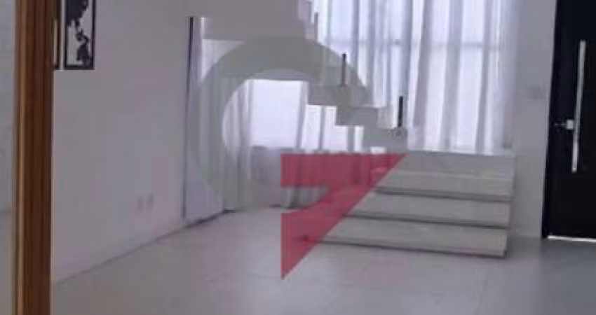Casa em condomínio fechado com 3 quartos à venda em Piracangaguá, Taubaté 