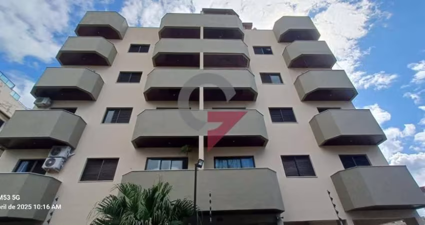 Apartamento com 2 quartos para alugar no Centro, Ubatuba 