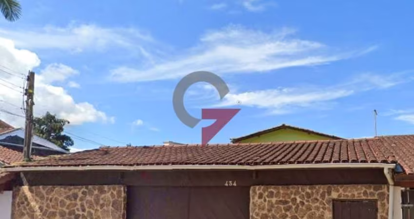Casa com 7 quartos à venda em Perequê Açu, Ubatuba 
