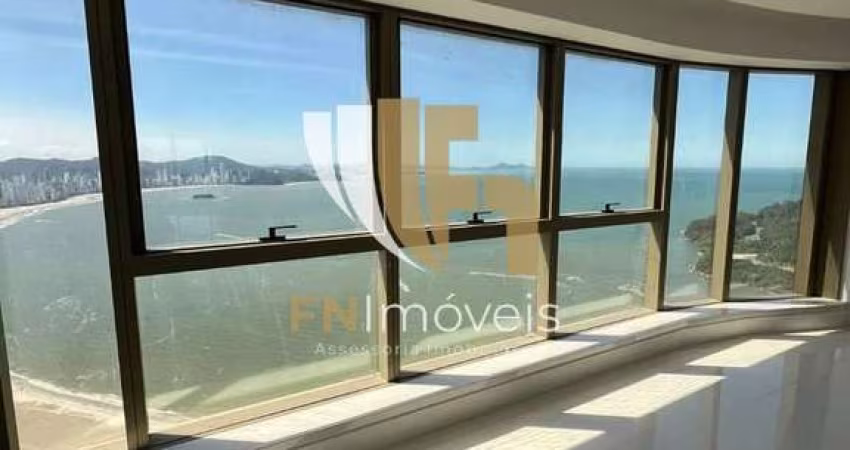 Apartamento com 4 quartos à venda no Centro, Balneário Camboriú 