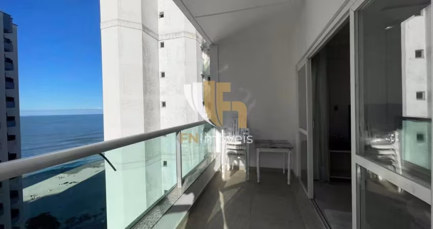 Apartamento com 3 quartos à venda no Centro, Balneário Camboriú 