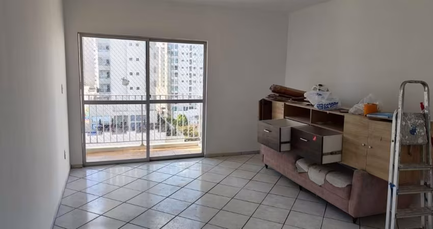 Apartamento com 2 quartos à venda no Centro, Balneário Camboriú 