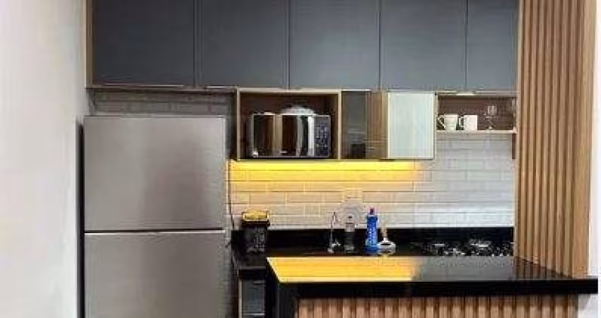Apartamento - Padrão, para Venda em Ribeirão Preto/SP